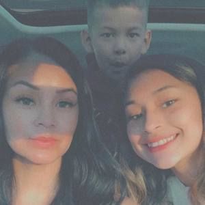 Meet your Posher, Malori